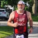 Dave Benninger - @davebenninger - Instagram
