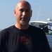 Dave Benninger - Facebook