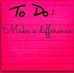 Dave Benninger - Facebook