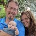 David Benninger - Facebook
