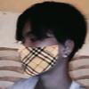 (((;ꏿ_ꏿ;))) - @davebenter14 - TikTok