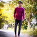 Benhar Dave - Facebook