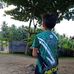 Benier Dave Linuag Ursos - Facebook