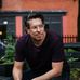 Dave Balter - Facebook