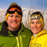 Dave Benter - @dcxgolfer - Instagram