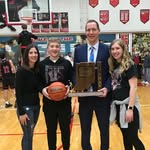 Dave Benter - @coach_benter - Instagram