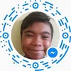 Dave Benter - @davebenter - TikTok