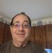 Dave Berger - Facebook
