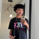 dave - @dave_benter_ - Instagram