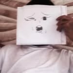 DAVE JOSHUA  BENTER - @dave.benter.1042 - Instagram