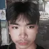 davebenter - @davejoshua.13 - TikTok