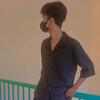 davebenterr - @davebenterr - TikTok