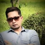 Kenth Kenth - @dave.benter.902 - Instagram