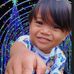 Mark Dave Bento Obong - Facebook