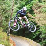 dave bentham - @daveyy.b - Instagram