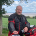 Dave Bentham - Facebook