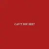 Dave Bentham - @user3637033756007 - TikTok