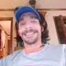 Dave Bentham - @user5579810076060 - TikTok