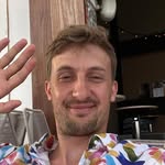 Dave Bentham - @davebentham - Instagram