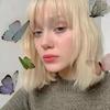 DaveBenthamccu4492 - @davebenthamccu4492 - TikTok
