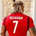 Davi Beckham Oguok - Facebook