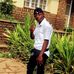 David Bencam - Facebook