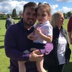 David Bentham - @dave.bentham.35 - Instagram