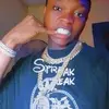 🤍🤍Ben+001$+Dave💙💙 - @benz_dave676 - TikTok