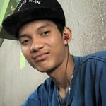 Benz Dave - @benz_dave - Instagram