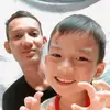 benzdave.3 - @benzdave.3 - TikTok