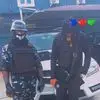 benzdave5 - @benzdave5 - TikTok