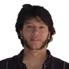 Benzer - @davebenz6 - TikTok
