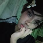benzie dave - @dave.benzie - Instagram