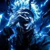 bnxn_d_boy - @davebenz376 - TikTok