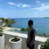 D Benz - @davebenz.1k - TikTok