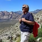 Dave Benz - @da.ve3157 - Instagram