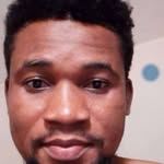 Dave Benz - @_bigman_dave - Instagram