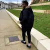 Dave benz - @davebenze - TikTok