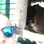 Dave Benz - @dmbenzeno - Instagram