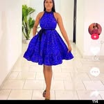 Dave Benz - @ugbajagladys - Instagram