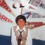 Dave Benz - @davebenz_pxp - Instagram