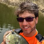 Dave Benz - @benze80s - Instagram