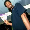 Dave_benz - @god4ever33 - TikTok