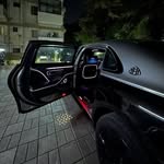 DAVE - @benzbydave - Instagram