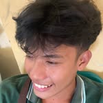 Dave Del Rosario - @davebenzone - Instagram