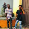 Davebenz07 - @davebenz07 - TikTok