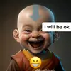 davebenz69 - @davebkdge9x - TikTok