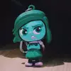 DaveBenz - @davebenz2 - TikTok