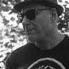 davebenzeev - @davebenzeev - TikTok