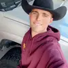 Davebenzz - @davebenzz - TikTok